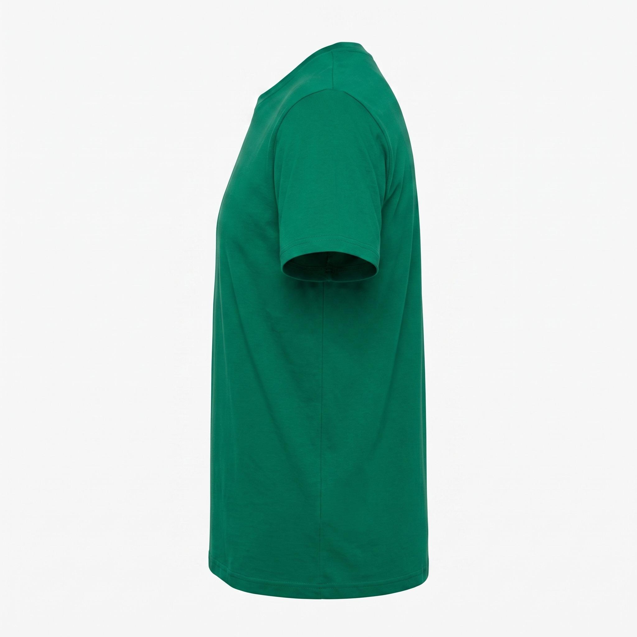 Camiseta 100% Algodón 220gr